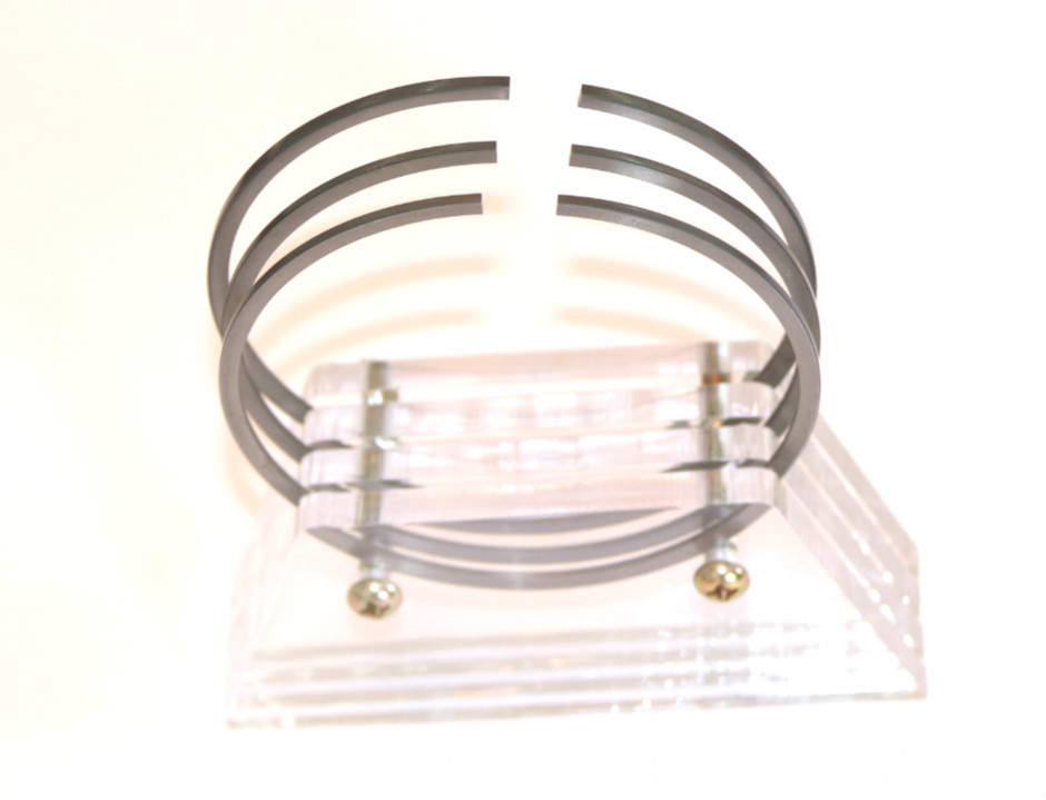 Pvd Ring Pvd Ring